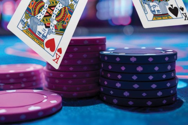 Lucky Tiger gaming universe: a complete guide to the entertainment portfolio